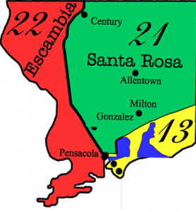 tri-district-map-new